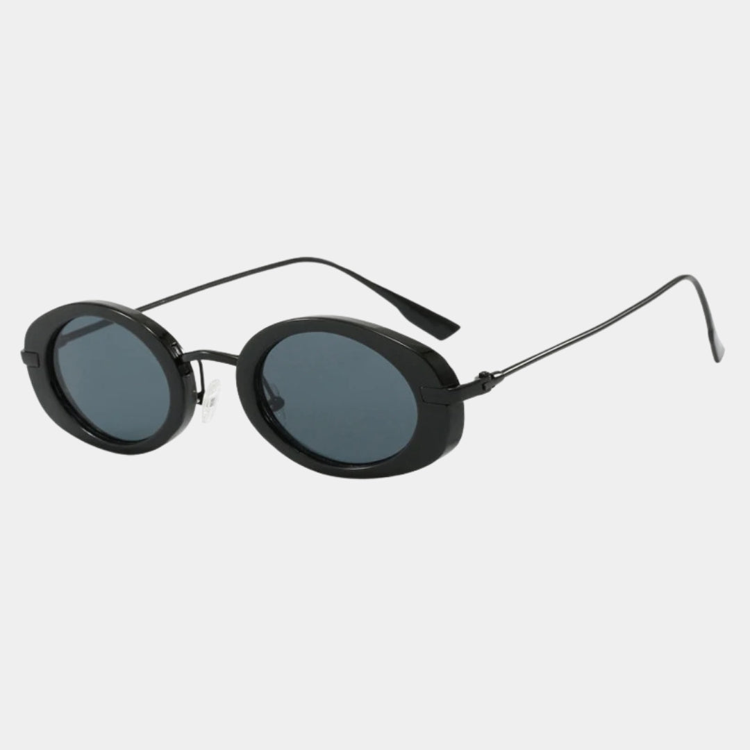 OKIO | - Sonnenbrille