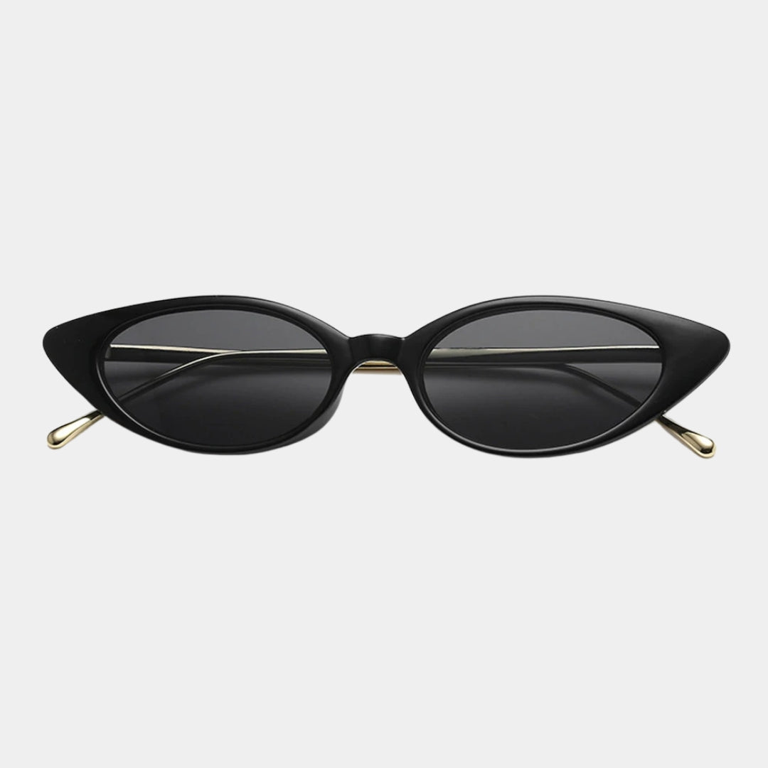 SOFI - Sonnenbrille