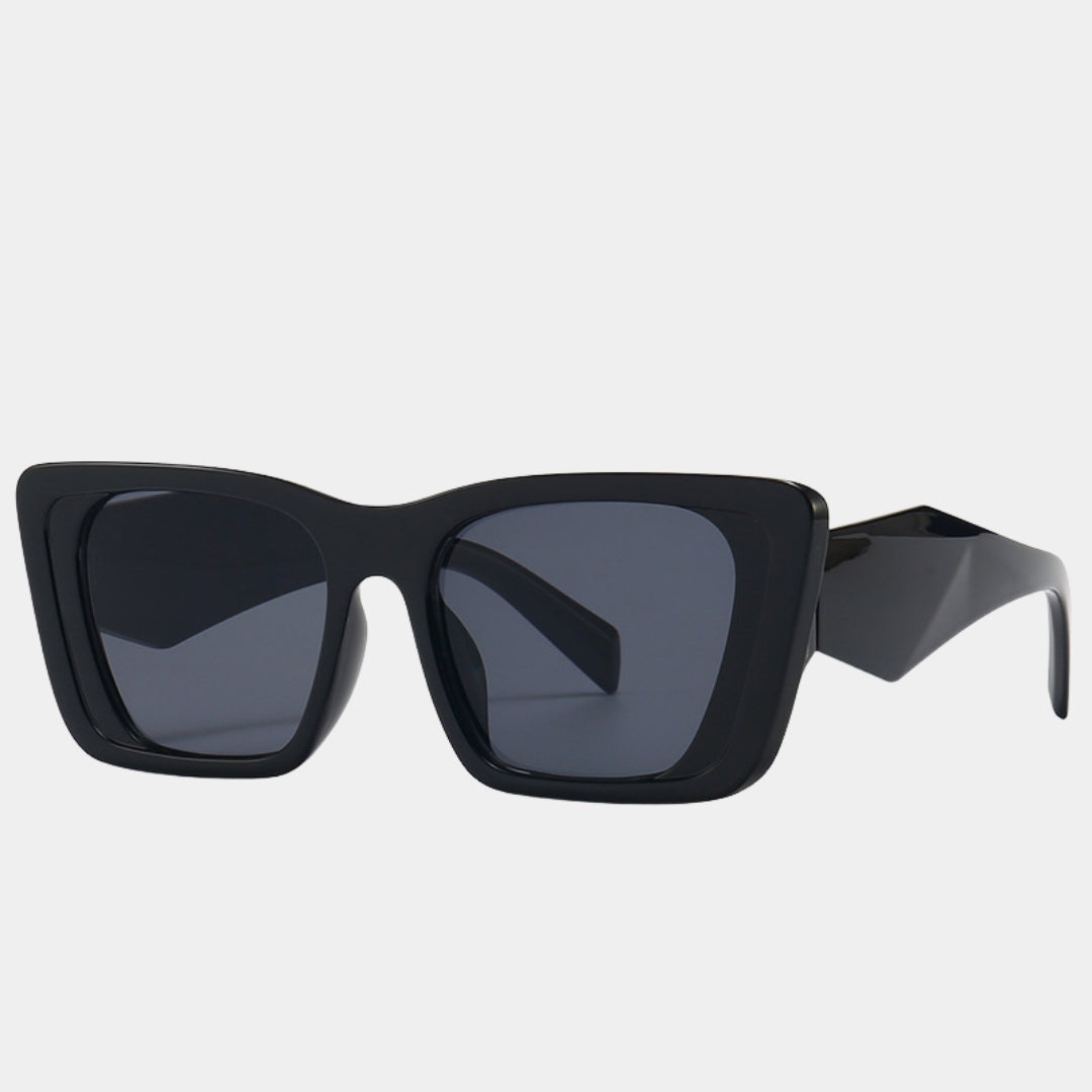 MILAN - Sonnenbrille