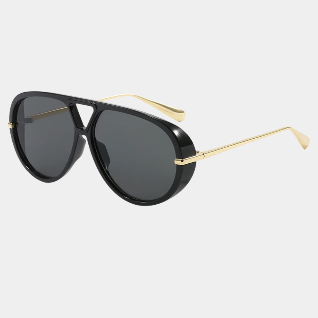 BLANCA - Sonnenbrille