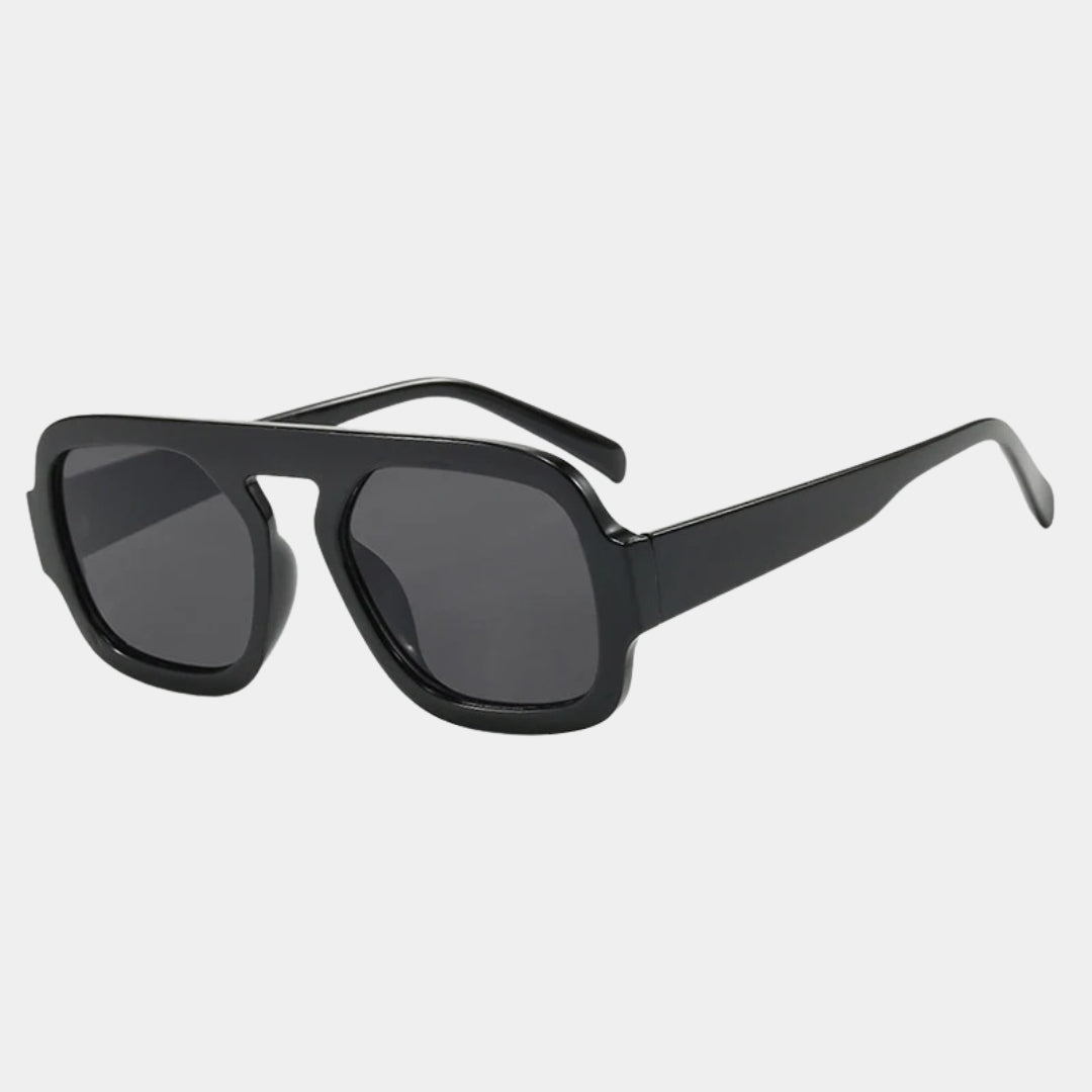 ZHOU - Sonnenbrille