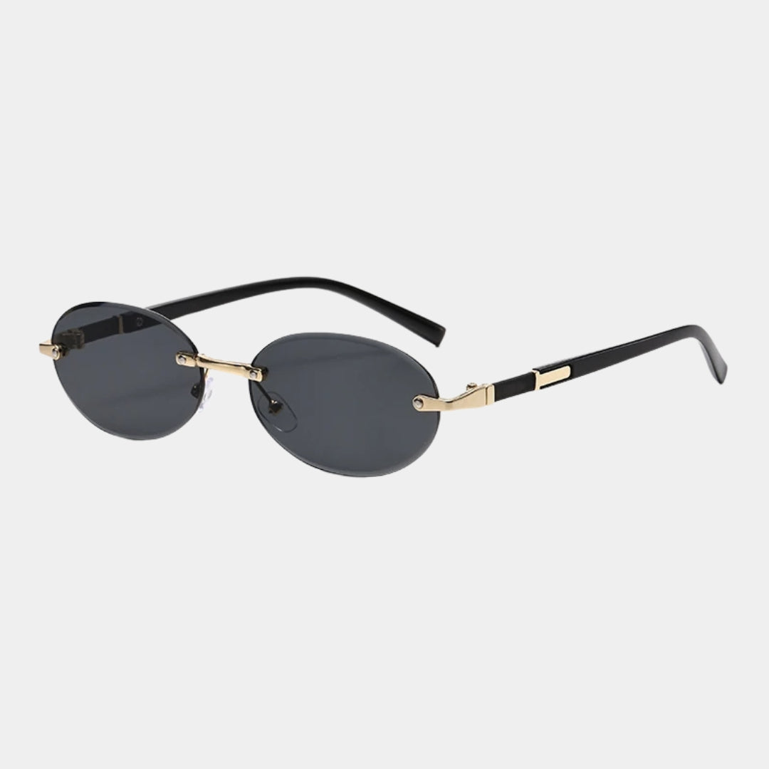NIZZA - Sonnenbrille