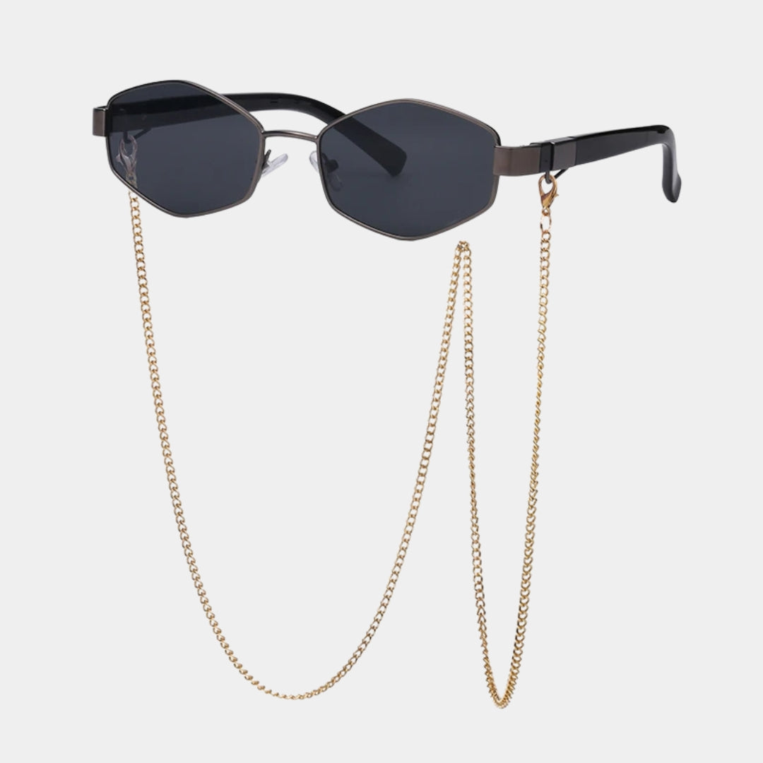 CISCO | - Sonnenbrille