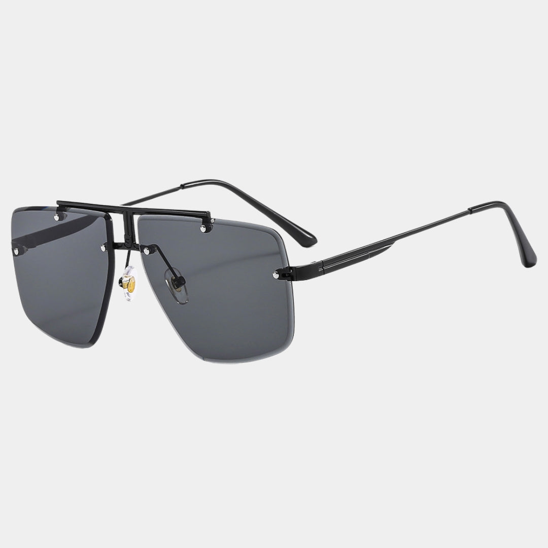 BOSTO - Sonnenbrille