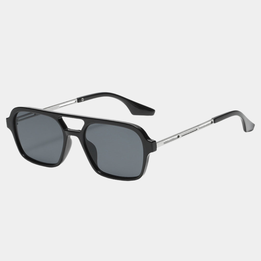 COMO || - Sonnenbrille
