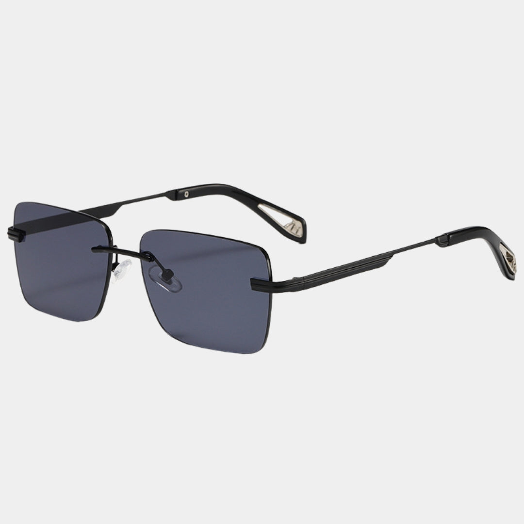 MALIBU - Sonnenbrille