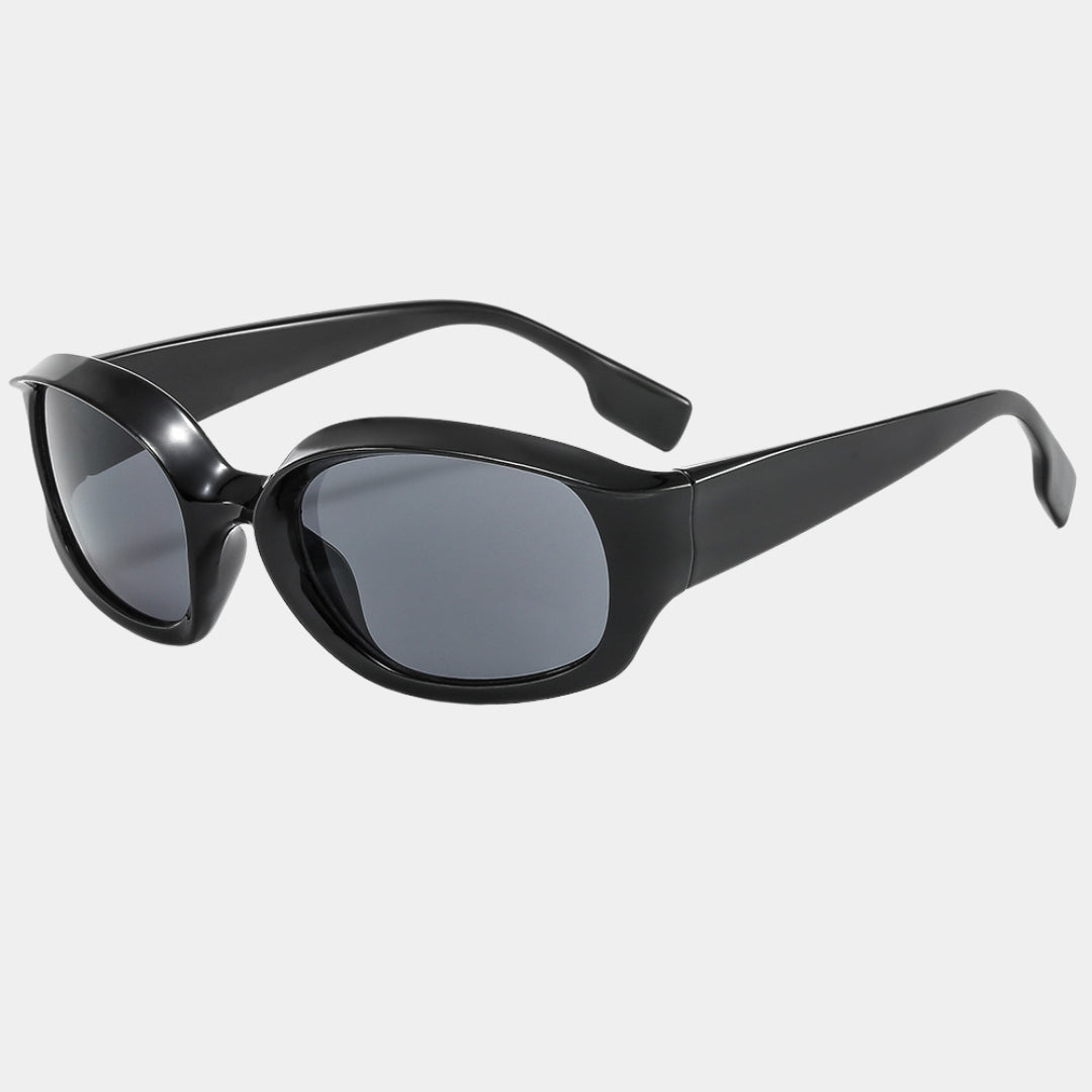 SINGA - Sonnenbrille