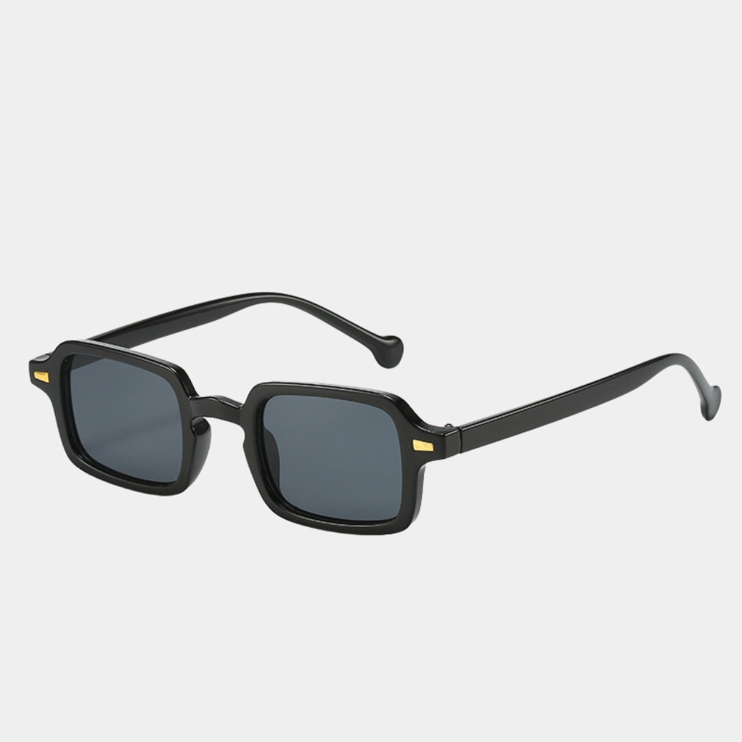 LIN - Sonnenbrille