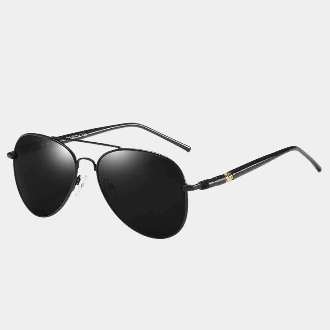 PAOLO - Sonnenbrille
