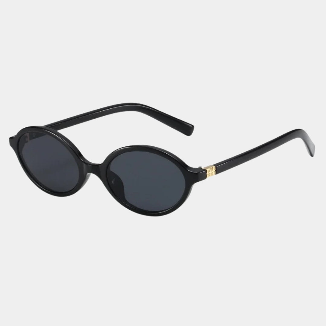 GOYA - Sonnenbrille