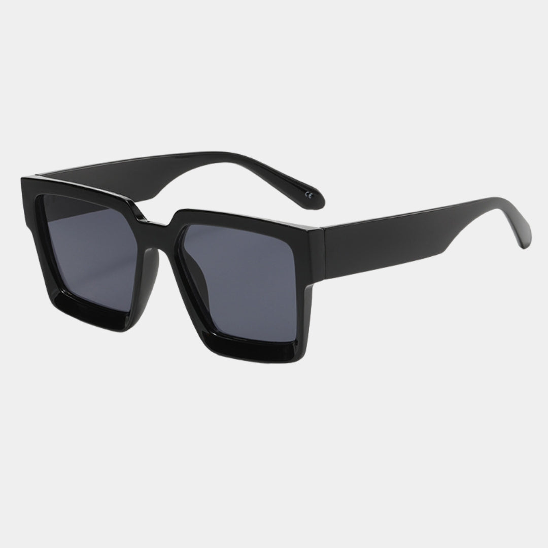 MYKO - Sonnenbrille