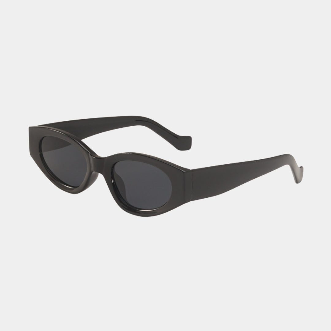 GINIA - Sonnenbrille