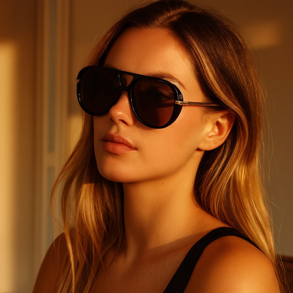 BLANCA - Sonnenbrille