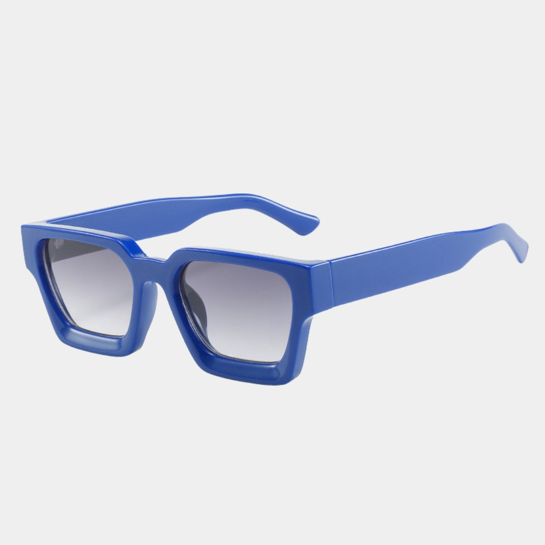 MYKO || - Sonnenbrille