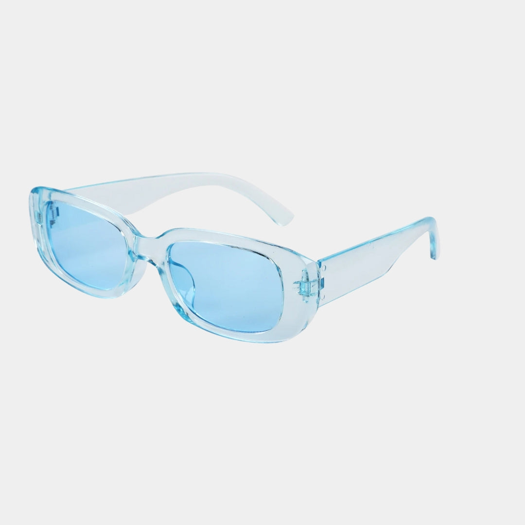 HOLM - Sonnenbrille