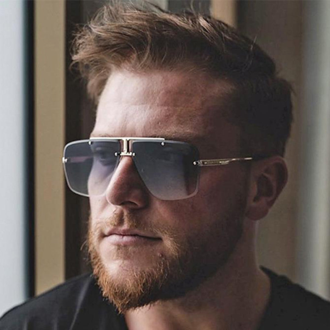 BOSTO - Sonnenbrille