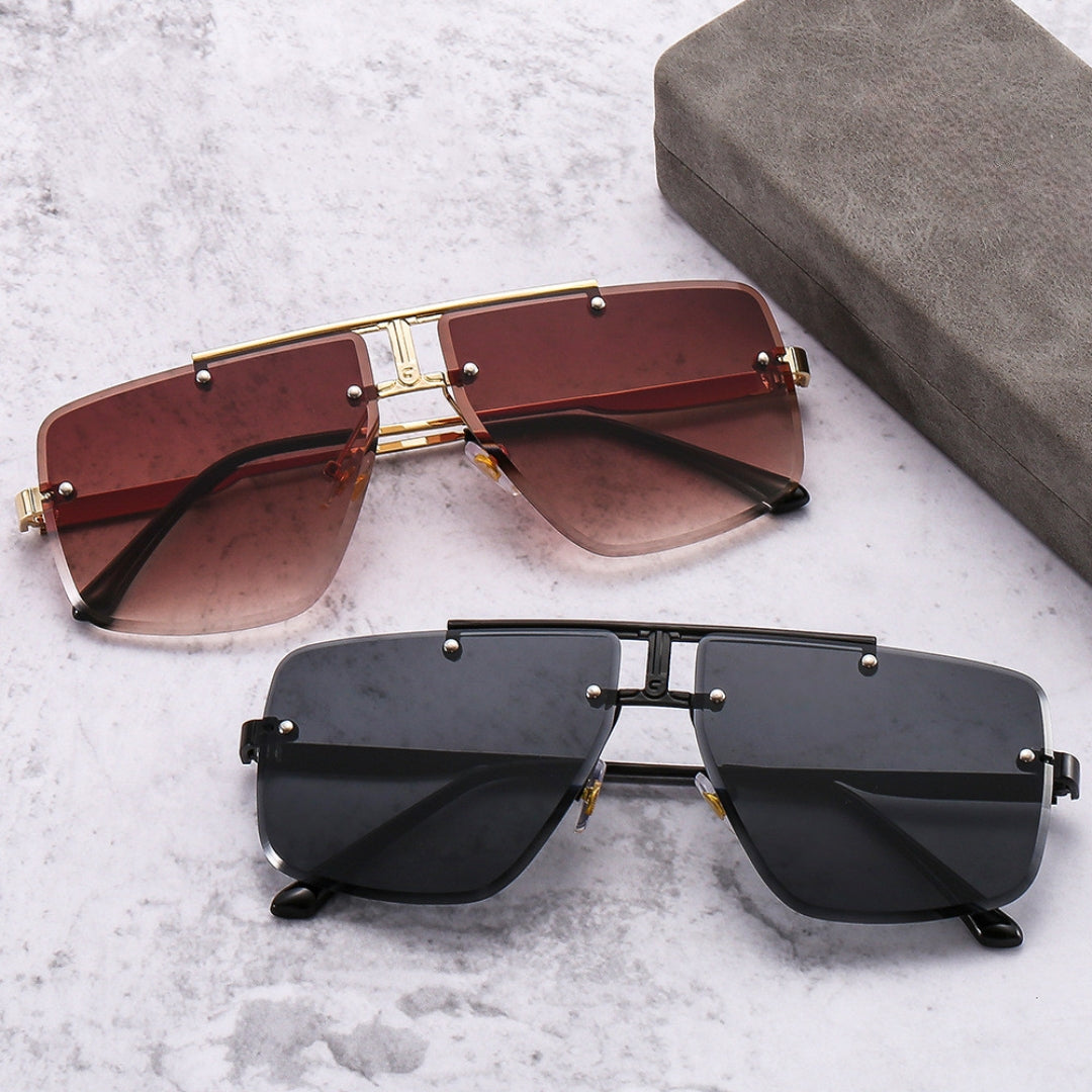 BOSTO - Sonnenbrille