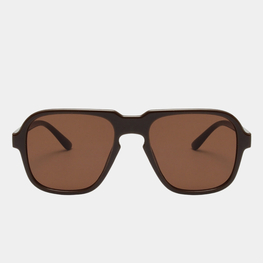 ZANZI - Sonnenbrille
