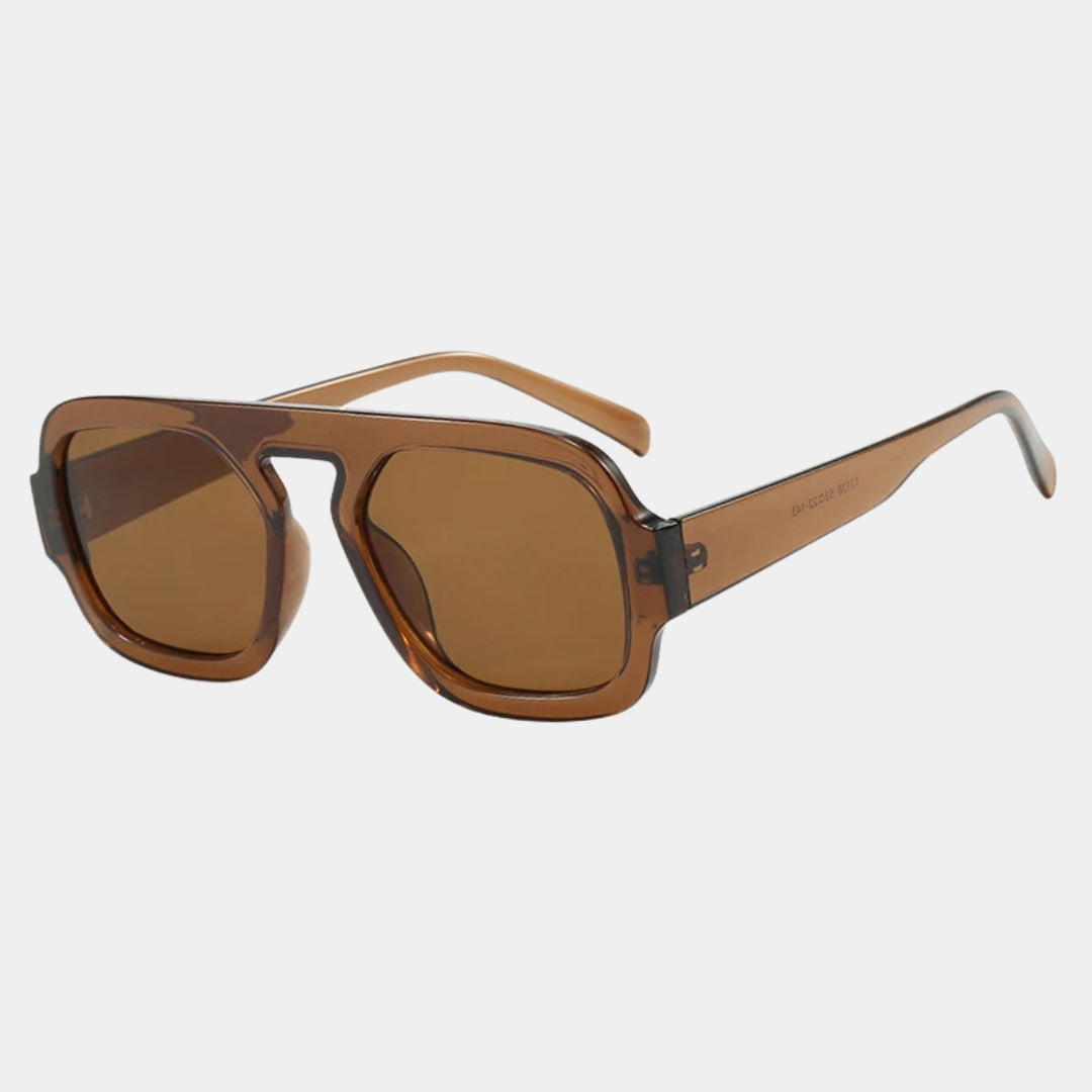 ZHOU - Sonnenbrille