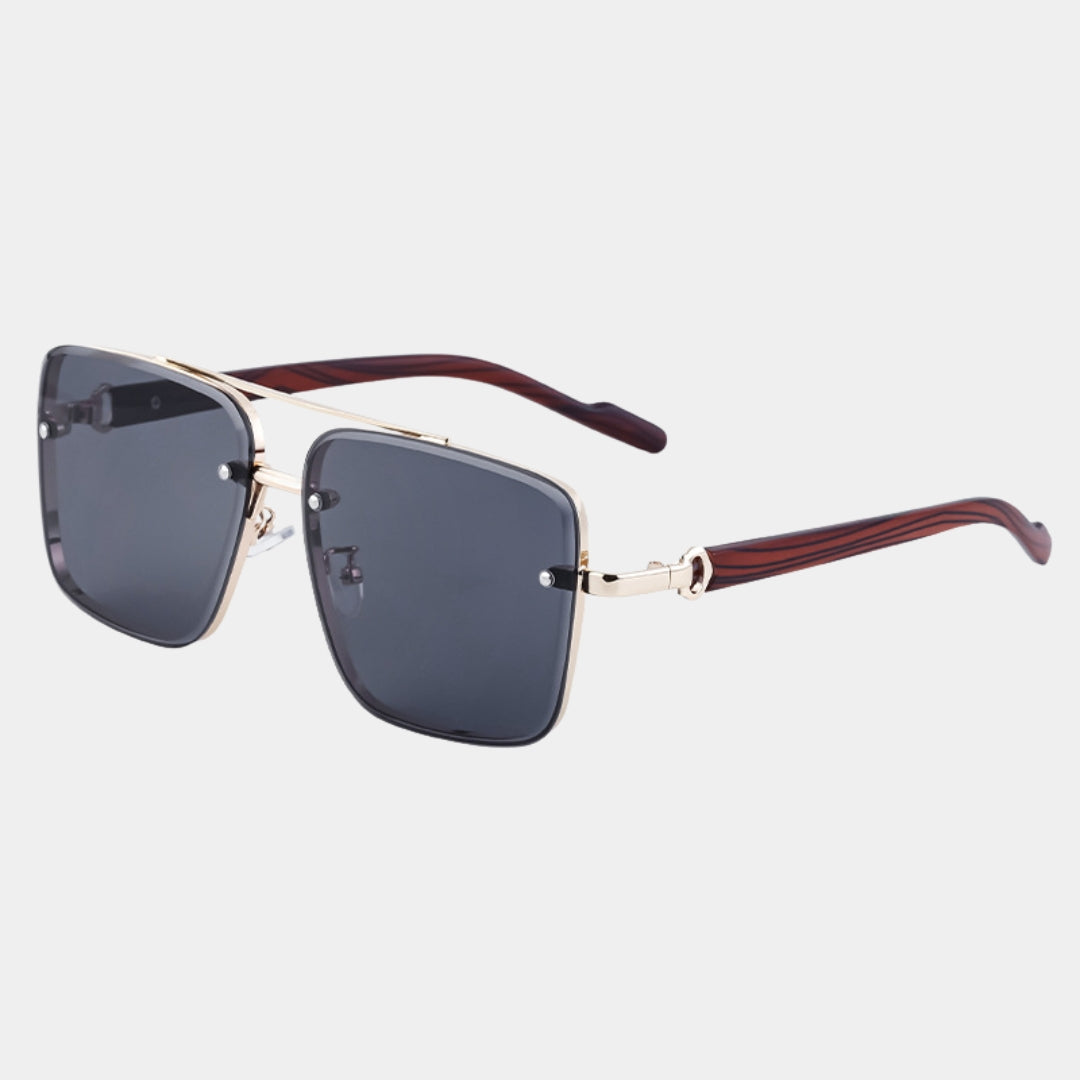 STON - Sonnenbrille