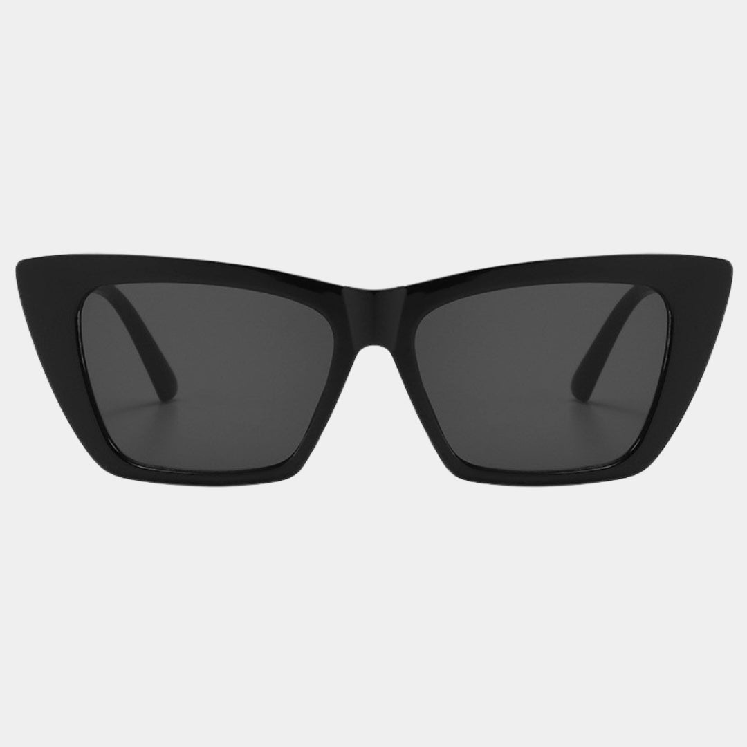 CARTA - Sonnenbrille