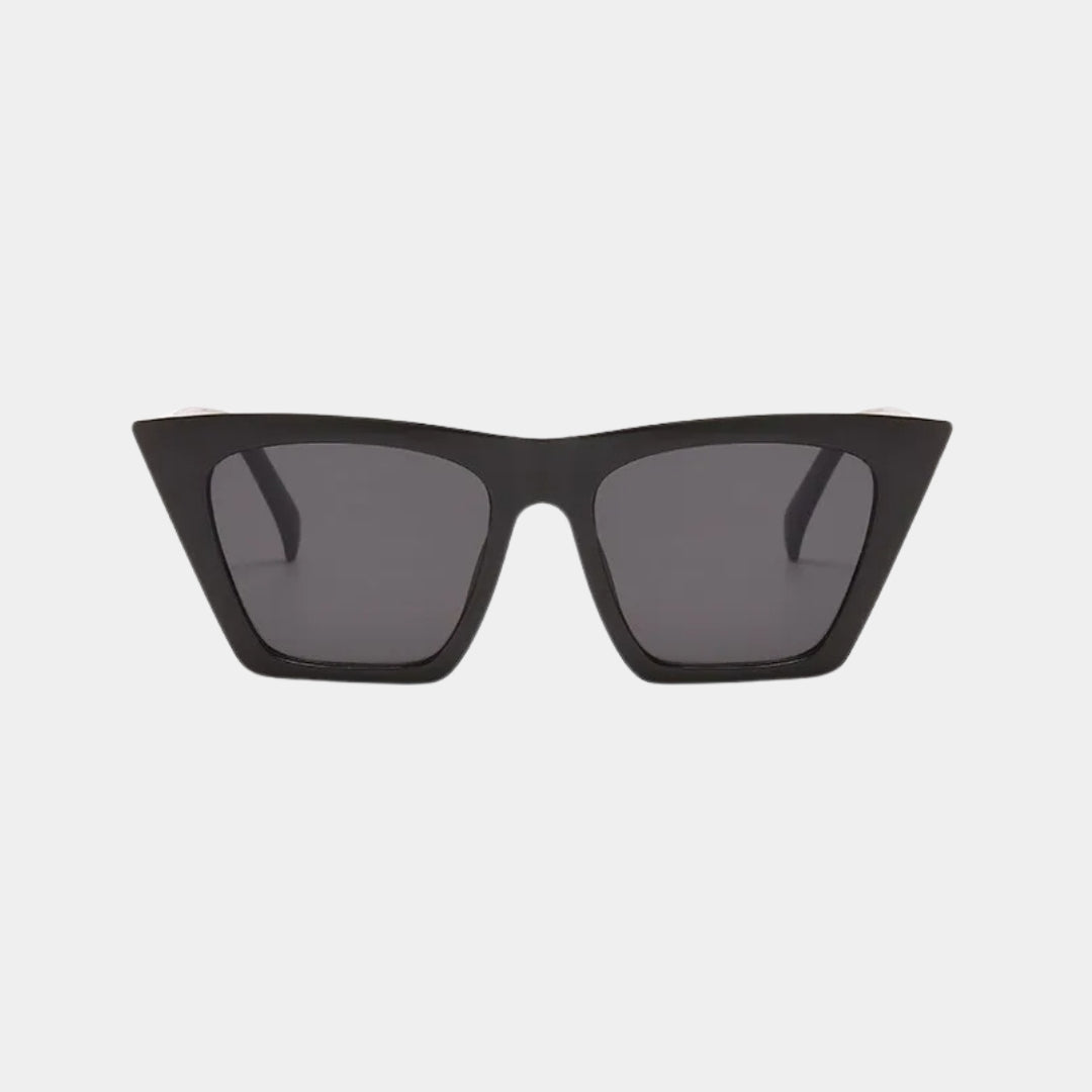 CASA - Sonnenbrille