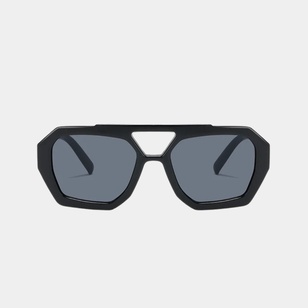 CHESTER | - Sonnenbrille