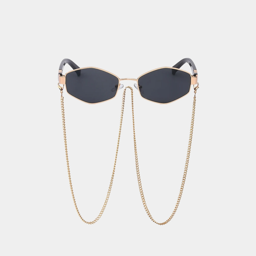 CISCO | - Sonnenbrille