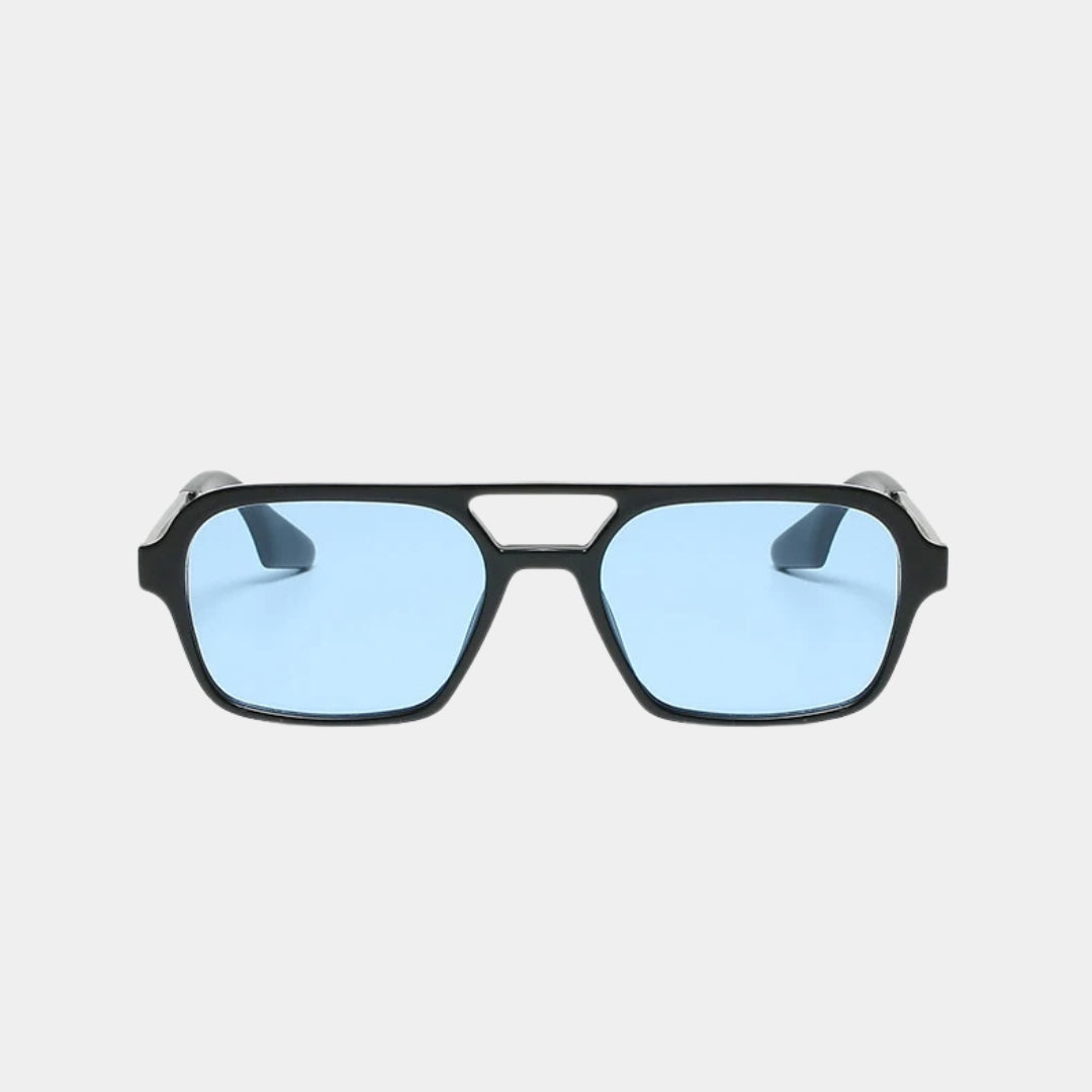 COMO - Sonnenbrille