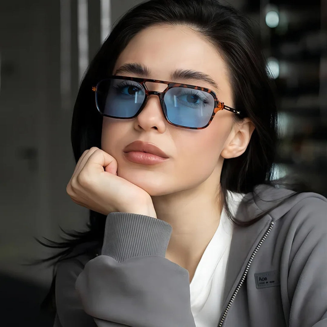 COMO || - Sonnenbrille