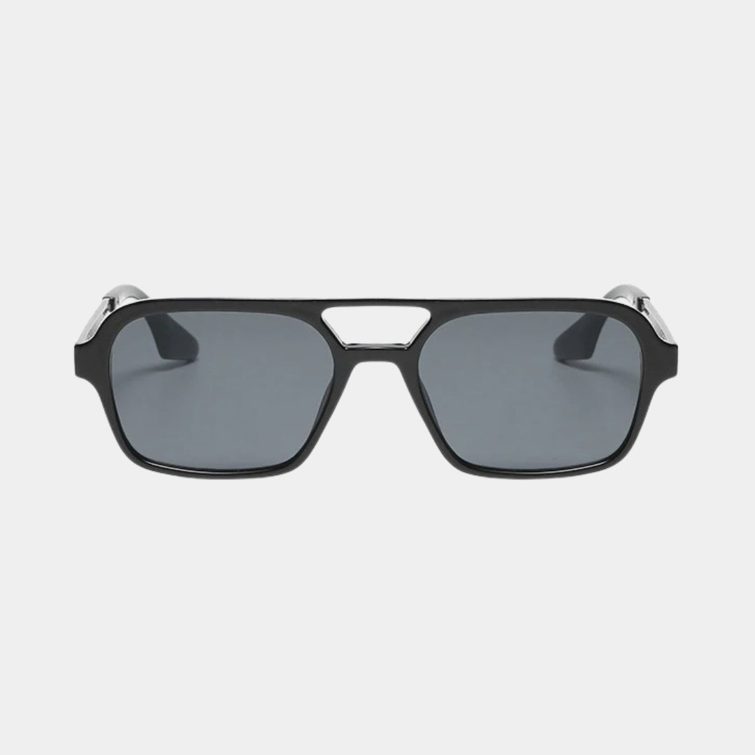COMO || - Sonnenbrille
