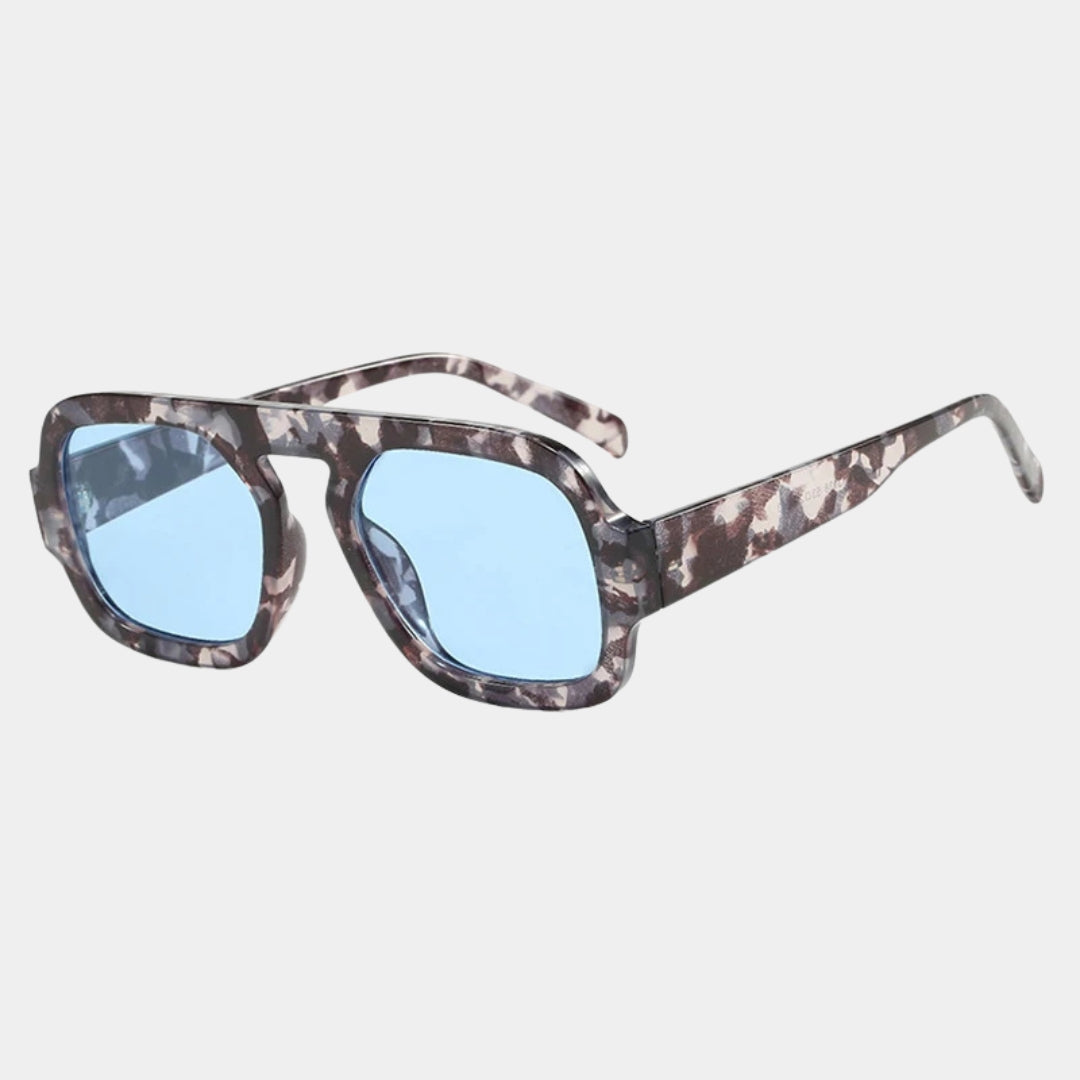 ZHOU - Sonnenbrille