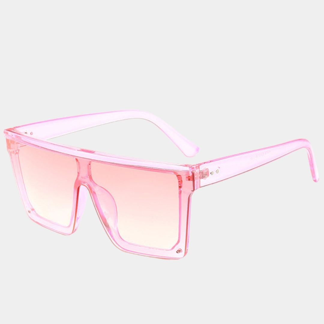 HOVEN - Sonnenbrille