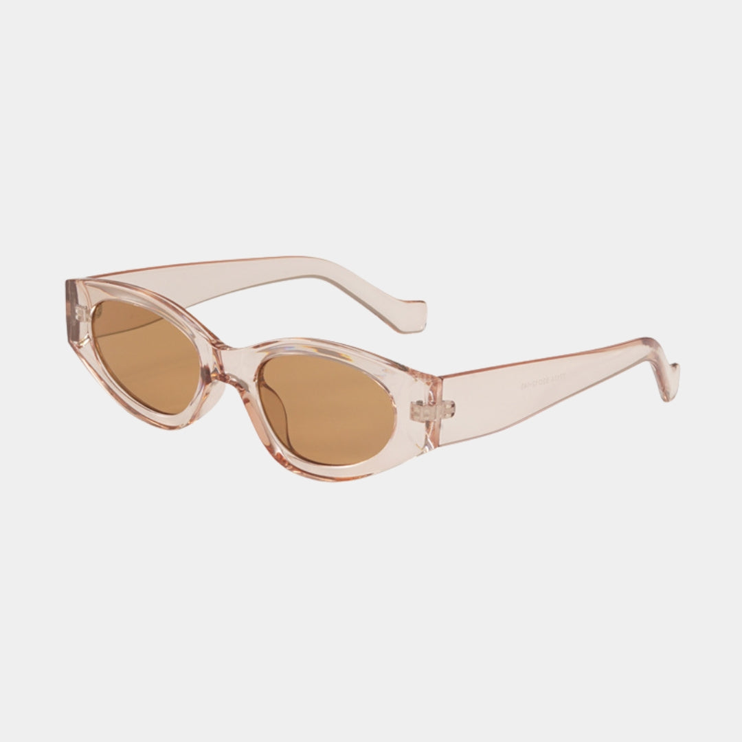 GINIA - Sonnenbrille
