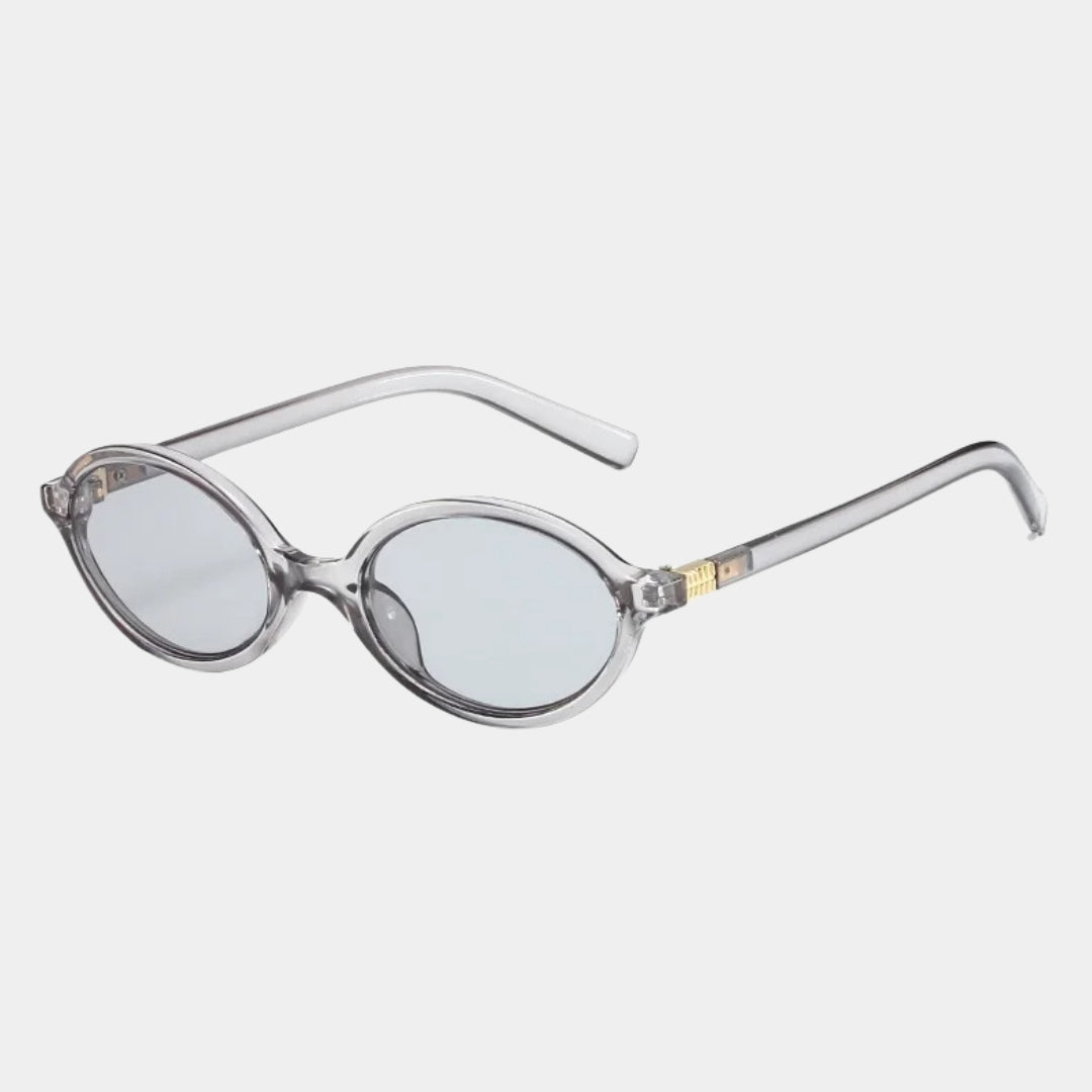 GOYA - Sonnenbrille