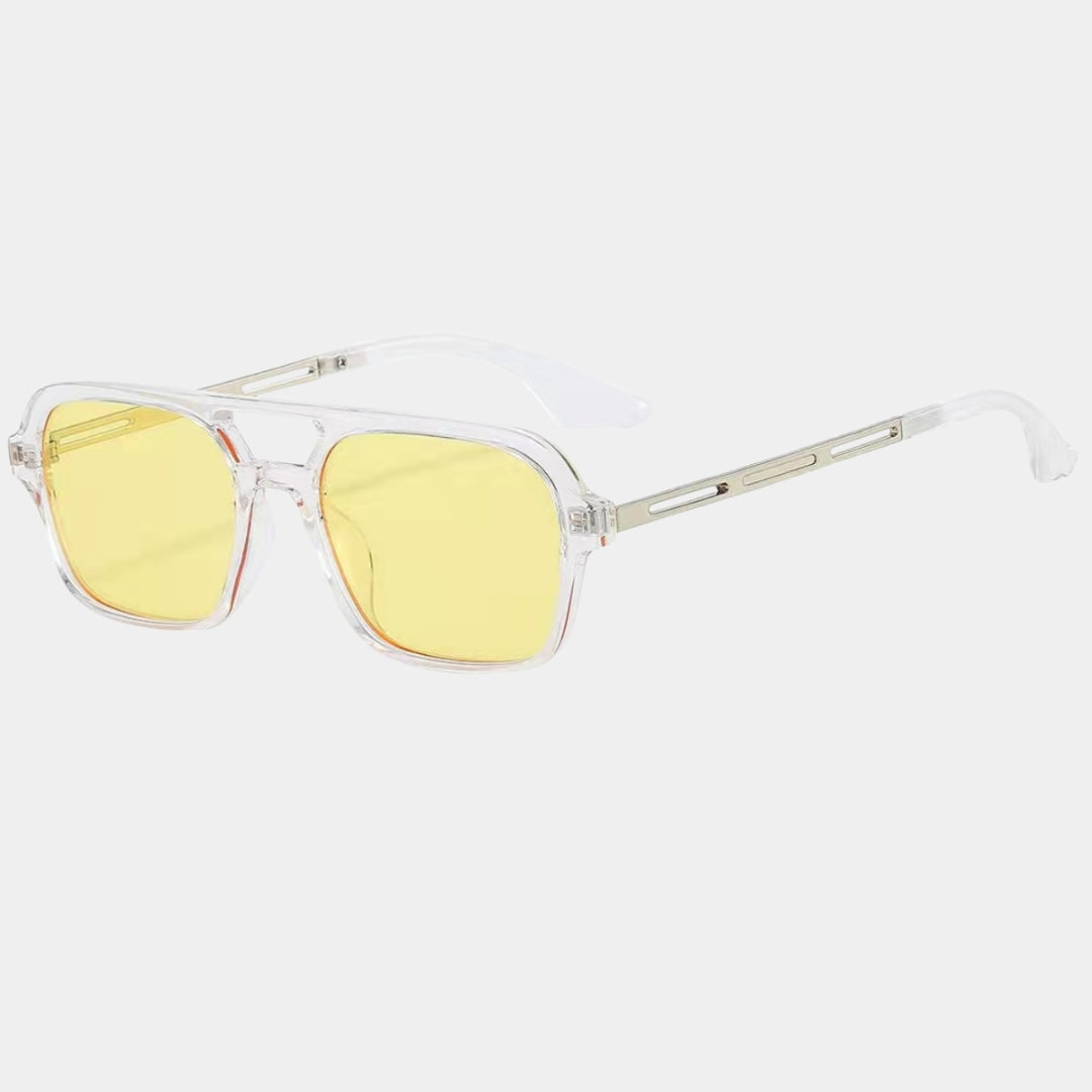 COMO || - Sonnenbrille