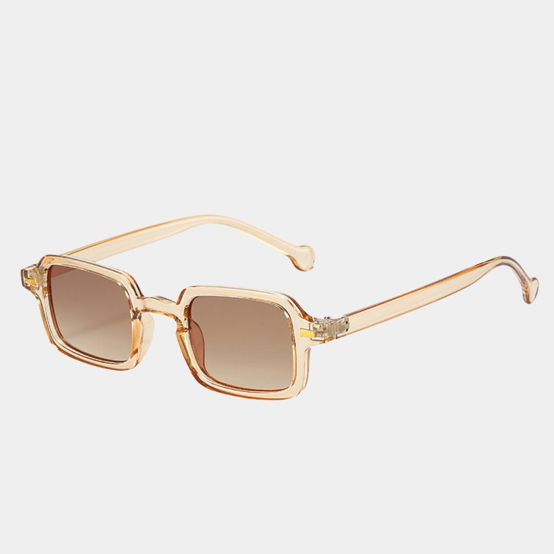 LIN - Sonnenbrille