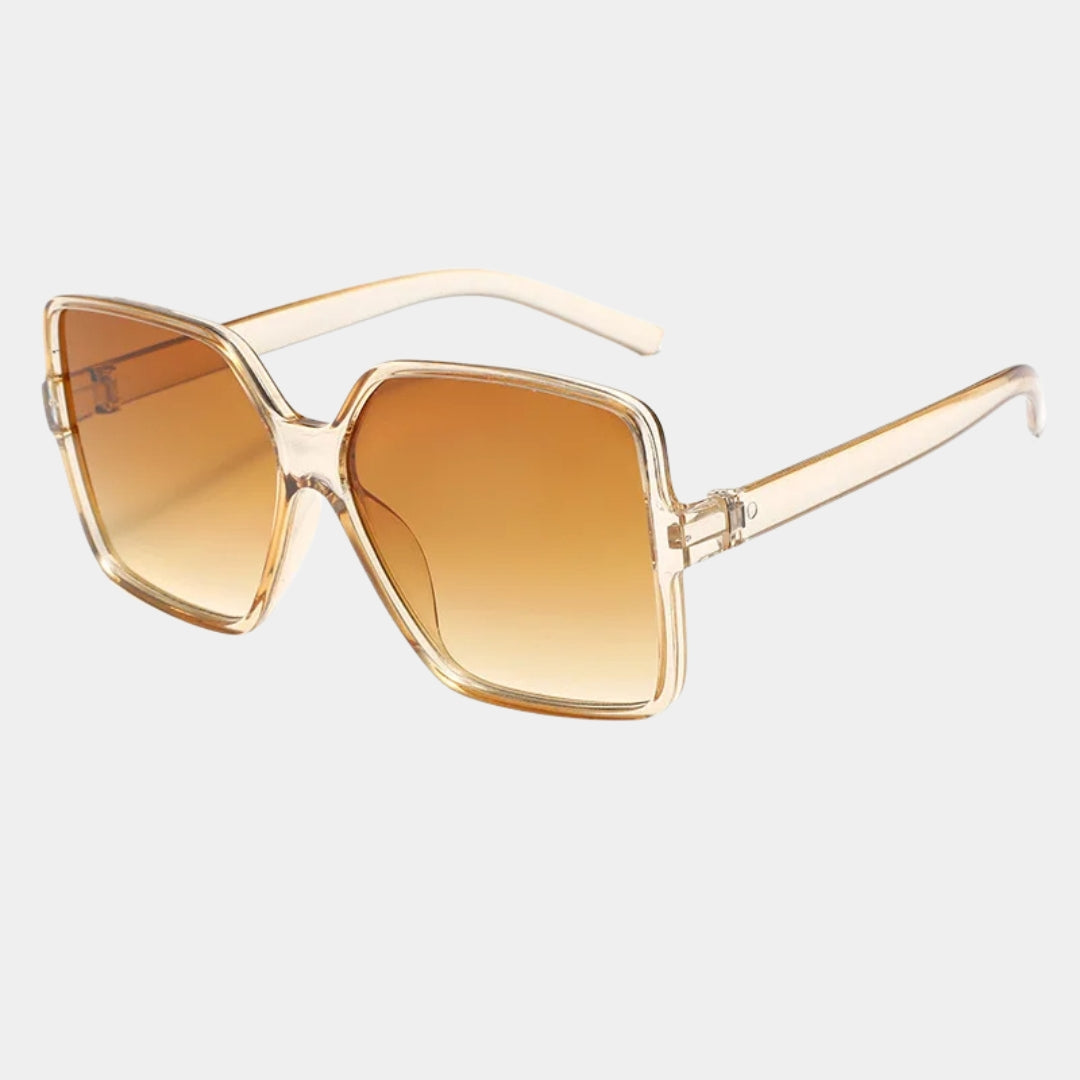 TULU - Sonnenbrille