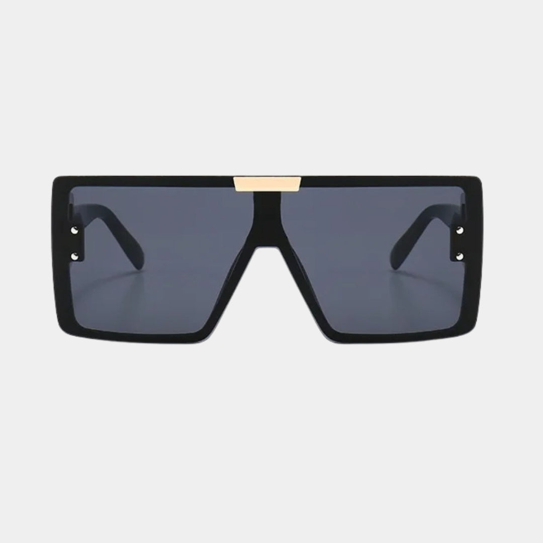 DON | - Sonnenbrille