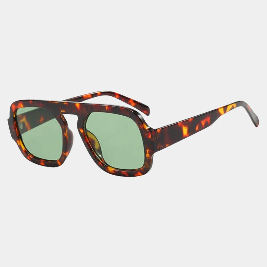 ZHOU - Sonnenbrille