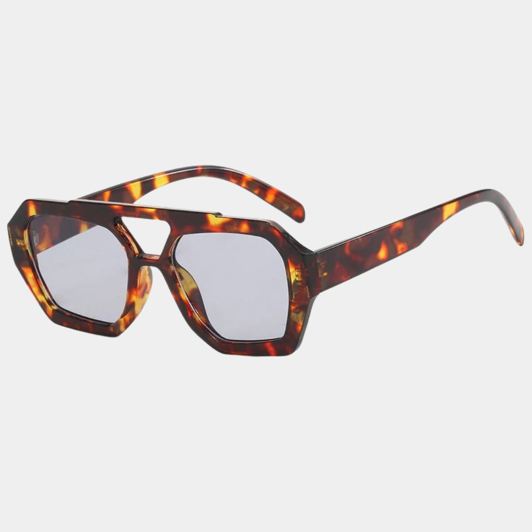 CHESTER || - Sonnenbrille