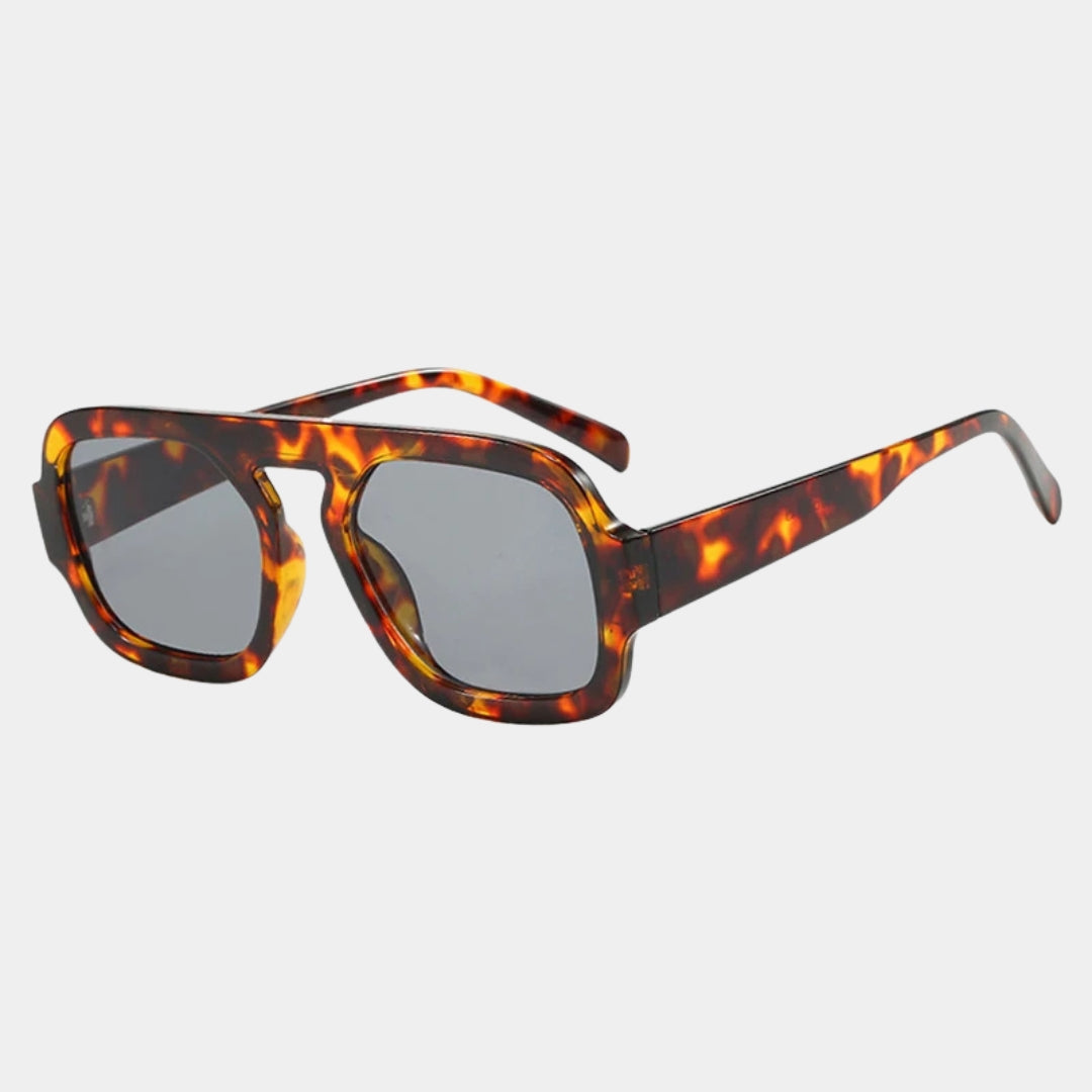 ZHOU - Sonnenbrille