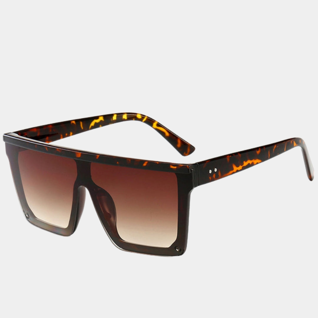 HOVEN - Sonnenbrille