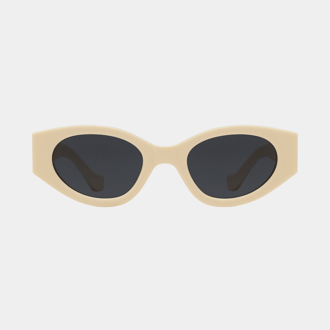 GINIA - Sonnenbrille