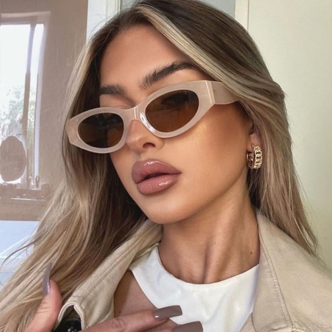 GINIA - Sonnenbrille