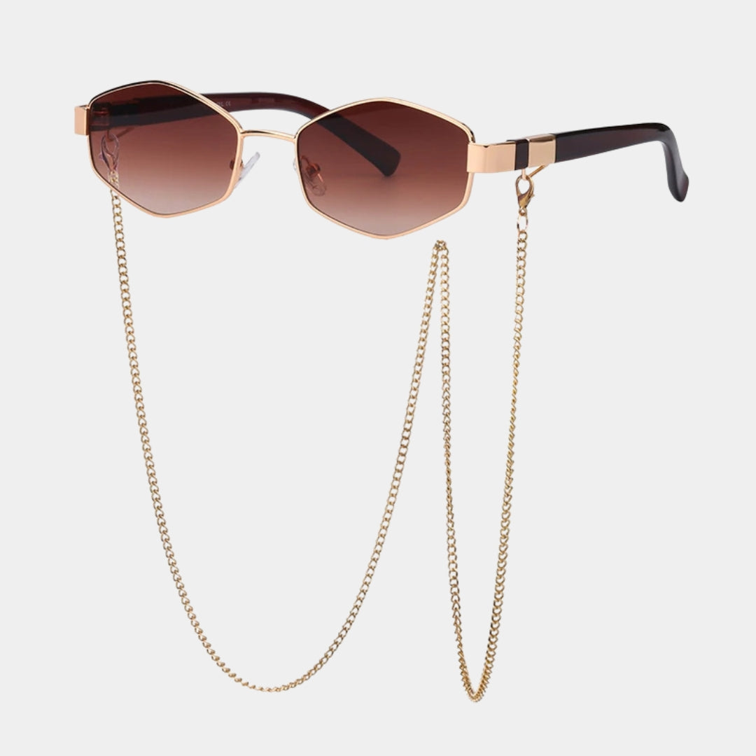 CISCO || - Sonnenbrille