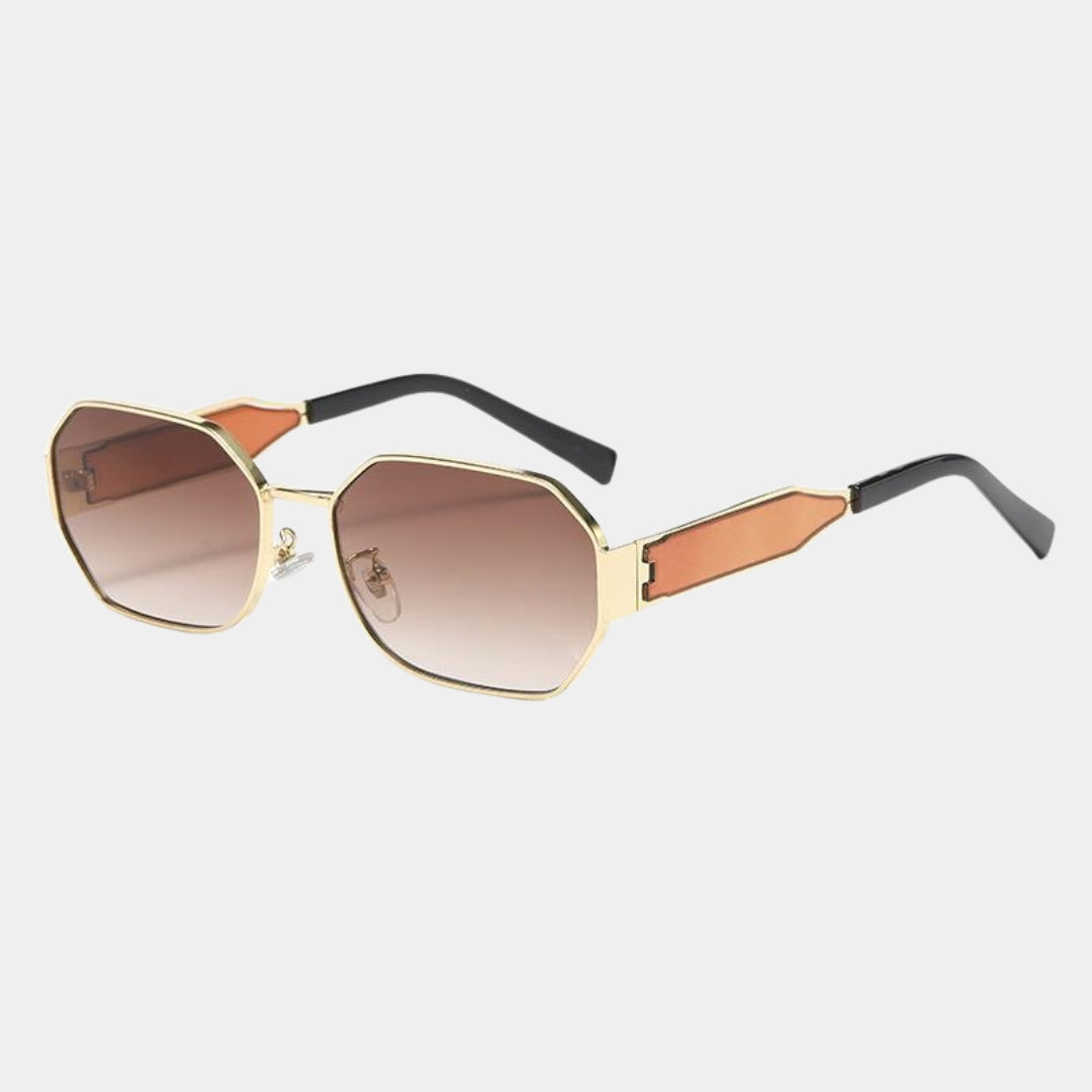 RANA - Sonnenbrille