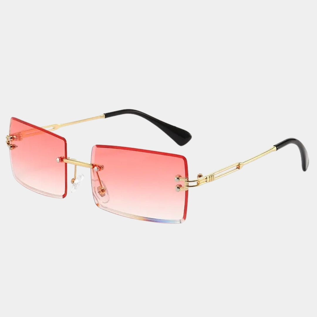 AMI - Sonnenbrille
