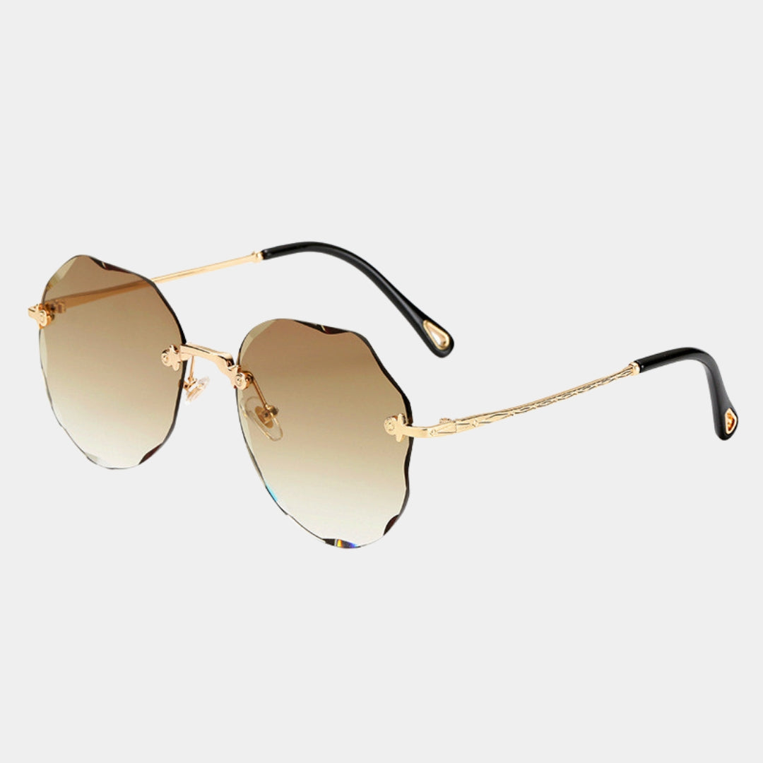 BIZA - Sonnenbrille