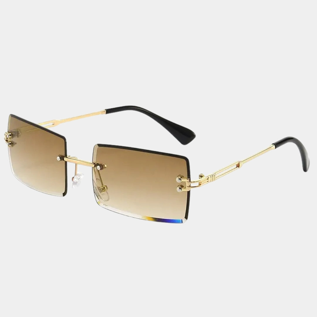 AMI - Sonnenbrille